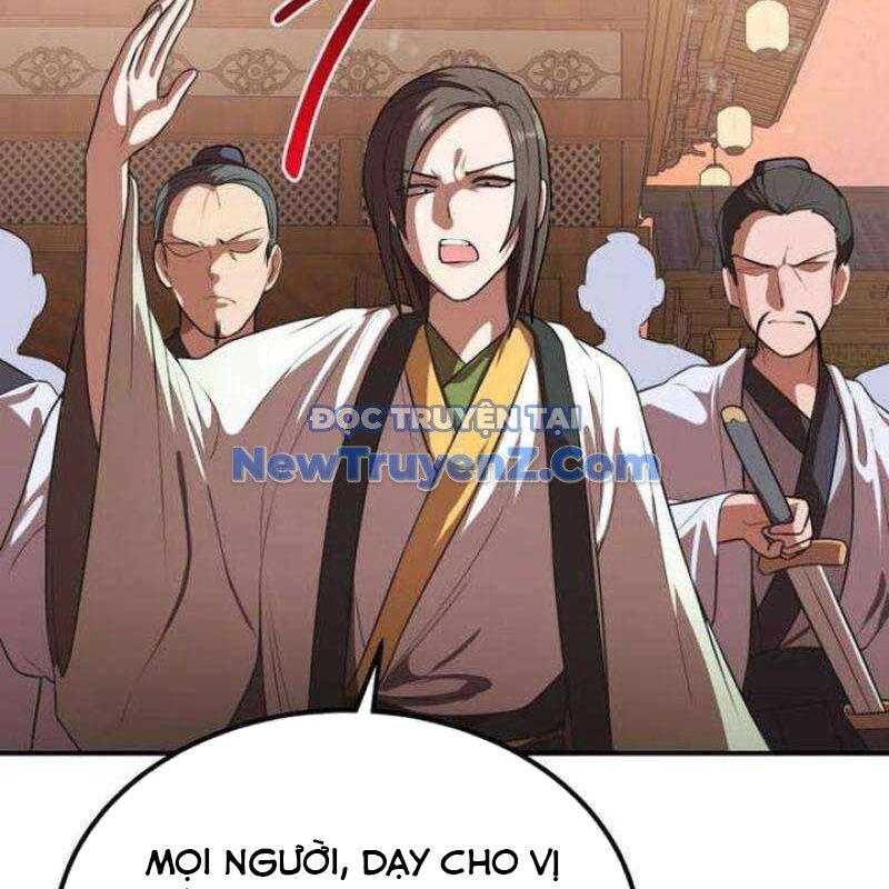 Ta Đây Vô Địch Bất Bại - Chapter 31 - Page 24