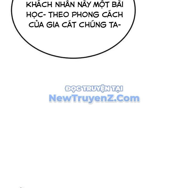 Ta Đây Vô Địch Bất Bại - Chapter 31 - Page 25