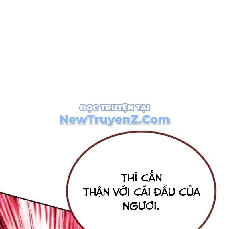 Ta Đây Vô Địch Bất Bại - Chapter 31 - Page 28