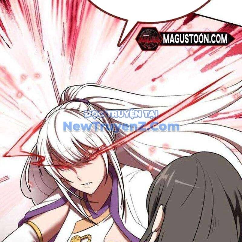 Ta Đây Vô Địch Bất Bại - Chapter 31 - Page 29