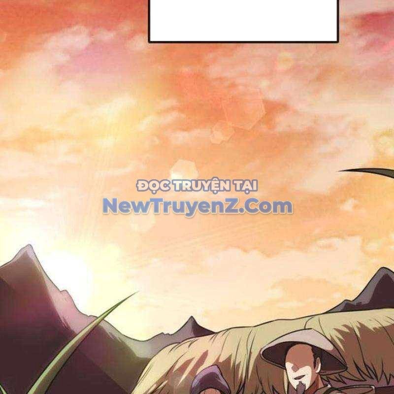 Ta Đây Vô Địch Bất Bại - Chapter 31 - Page 3