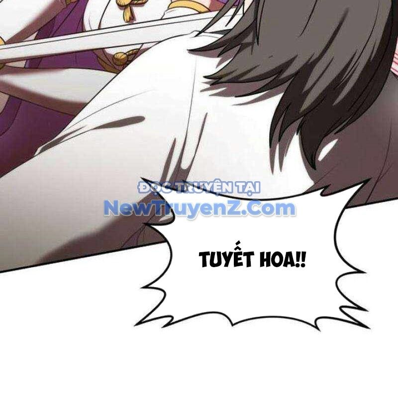 Ta Đây Vô Địch Bất Bại - Chapter 31 - Page 30