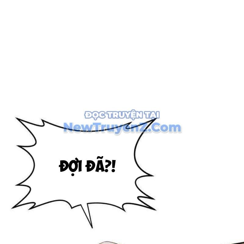 Ta Đây Vô Địch Bất Bại - Chapter 31 - Page 31