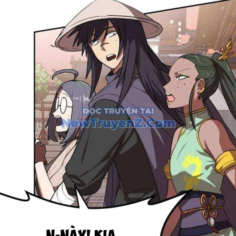 Ta Đây Vô Địch Bất Bại - Chapter 31 - Page 32