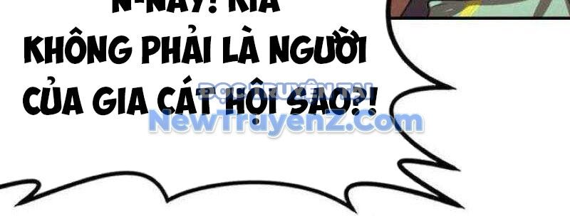Ta Đây Vô Địch Bất Bại - Chapter 31 - Page 33