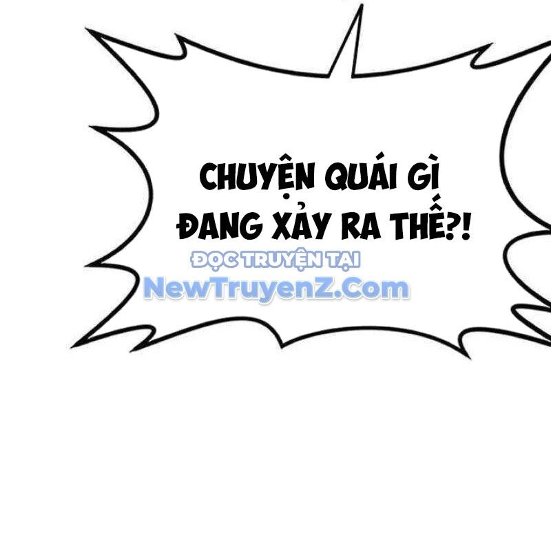 Ta Đây Vô Địch Bất Bại - Chapter 31 - Page 34