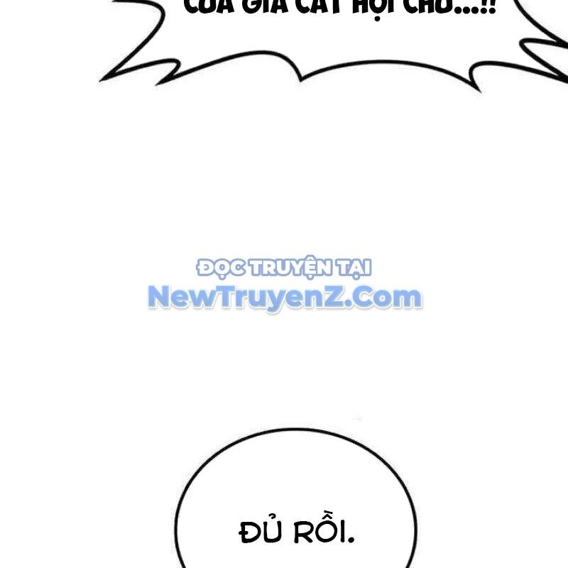 Ta Đây Vô Địch Bất Bại - Chapter 31 - Page 37