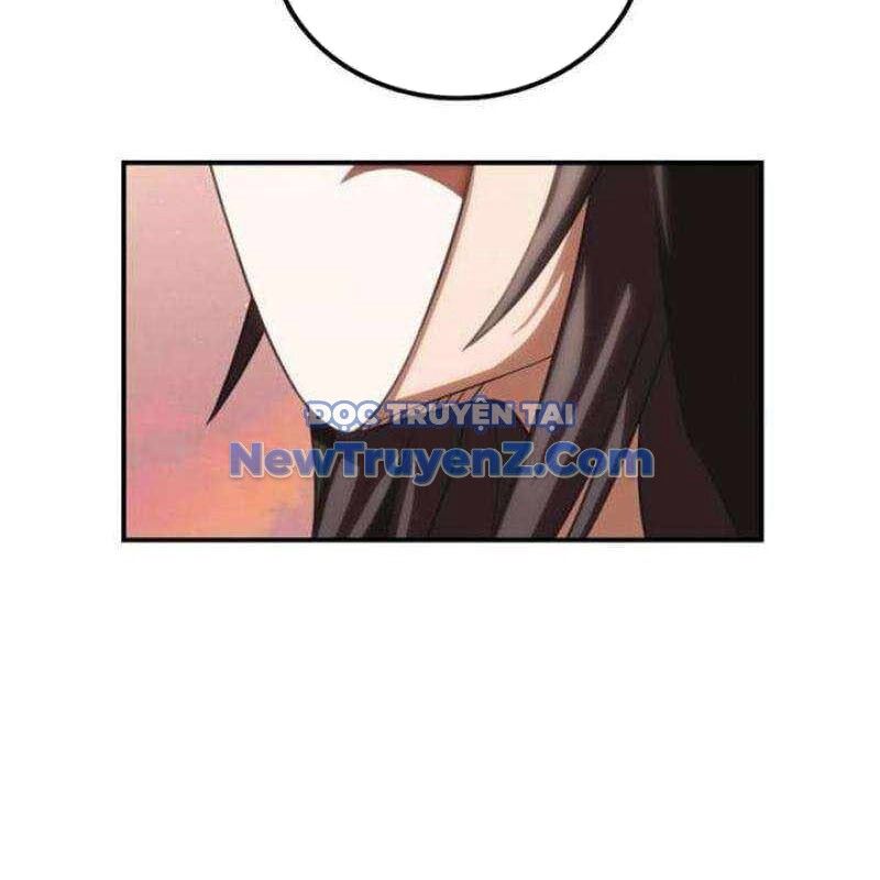 Ta Đây Vô Địch Bất Bại - Chapter 31 - Page 38