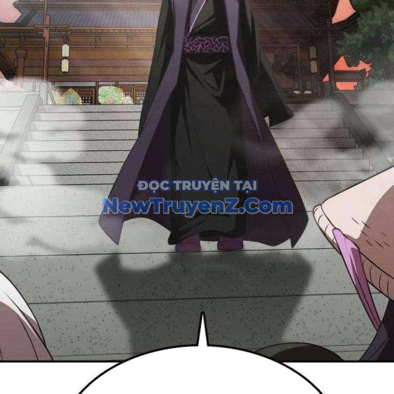 Ta Đây Vô Địch Bất Bại - Chapter 31 - Page 40