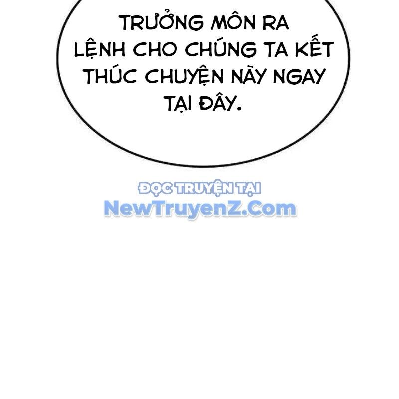 Ta Đây Vô Địch Bất Bại - Chapter 31 - Page 41