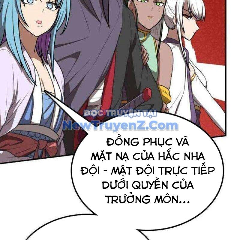 Ta Đây Vô Địch Bất Bại - Chapter 31 - Page 43