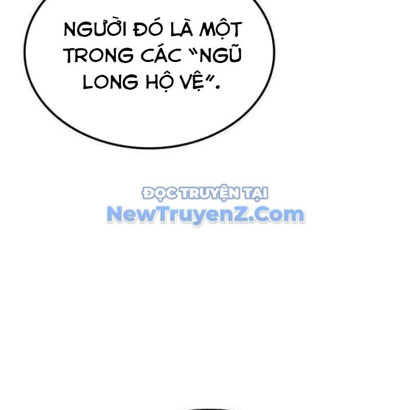 Ta Đây Vô Địch Bất Bại - Chapter 31 - Page 44