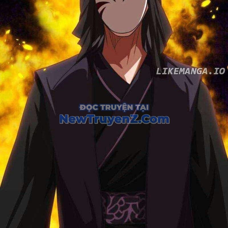 Ta Đây Vô Địch Bất Bại - Chapter 31 - Page 46