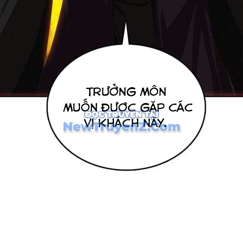 Ta Đây Vô Địch Bất Bại - Chapter 31 - Page 47