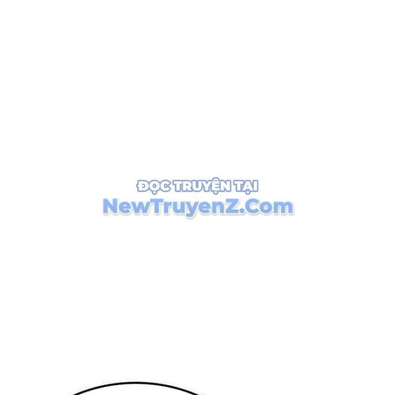 Ta Đây Vô Địch Bất Bại - Chapter 31 - Page 50