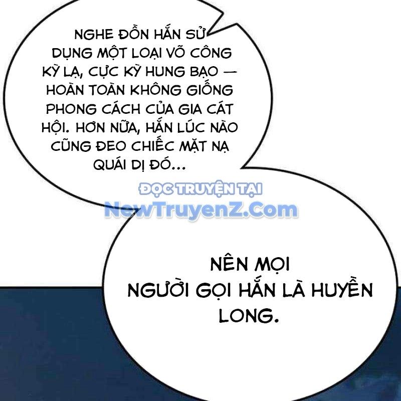 Ta Đây Vô Địch Bất Bại - Chapter 31 - Page 51