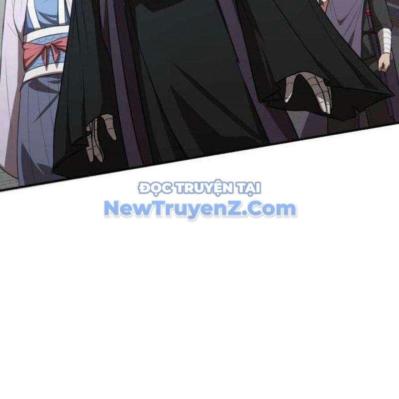 Ta Đây Vô Địch Bất Bại - Chapter 31 - Page 53