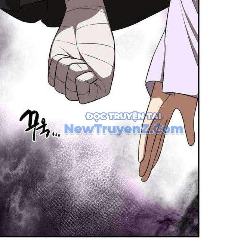 Ta Đây Vô Địch Bất Bại - Chapter 31 - Page 55