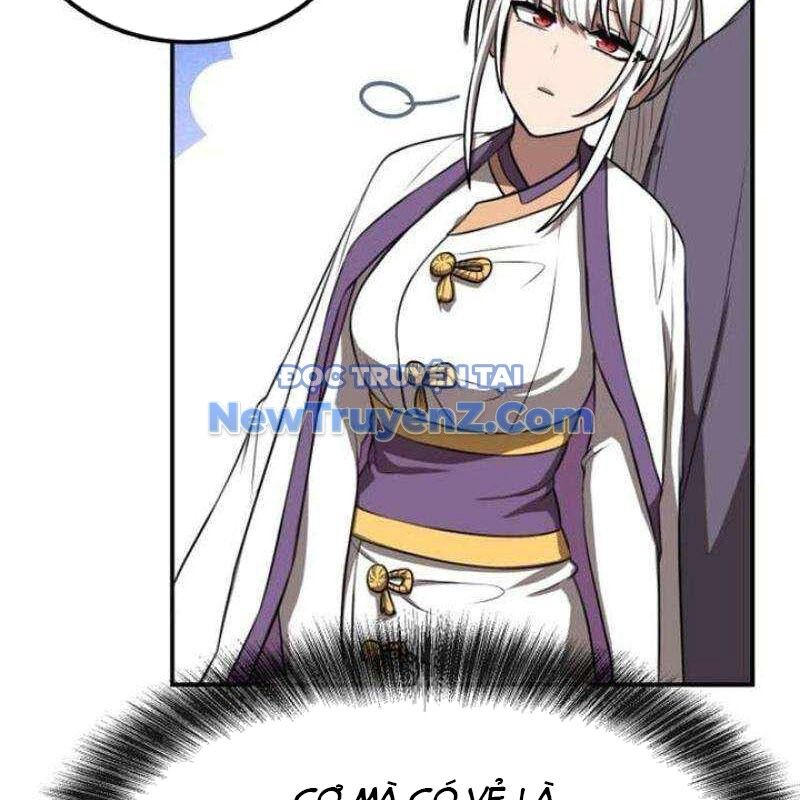 Ta Đây Vô Địch Bất Bại - Chapter 31 - Page 58