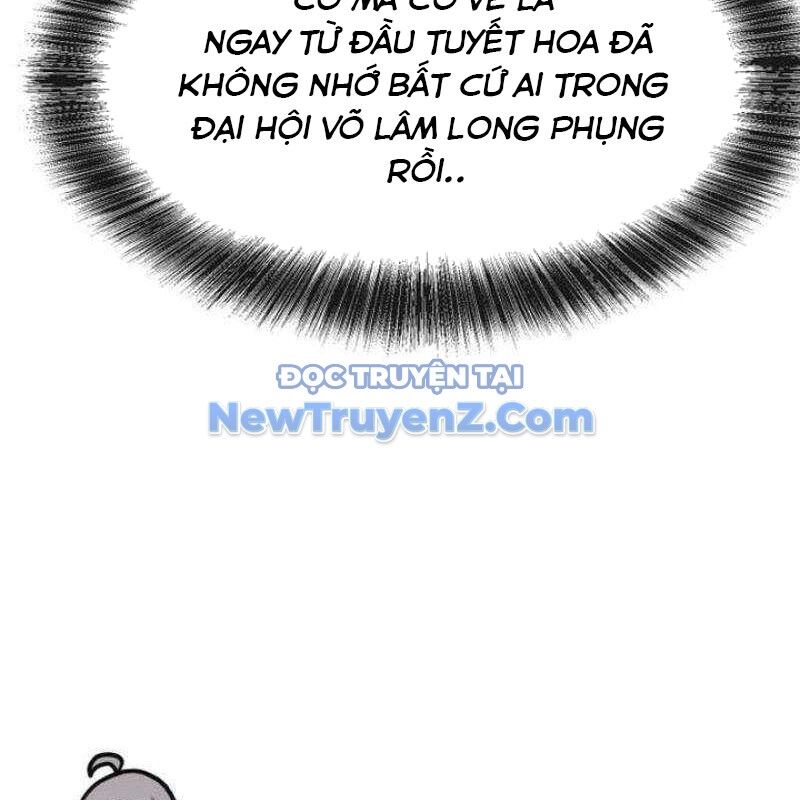 Ta Đây Vô Địch Bất Bại - Chapter 31 - Page 59