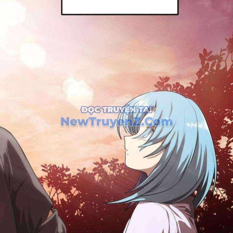 Ta Đây Vô Địch Bất Bại - Chapter 31 - Page 6