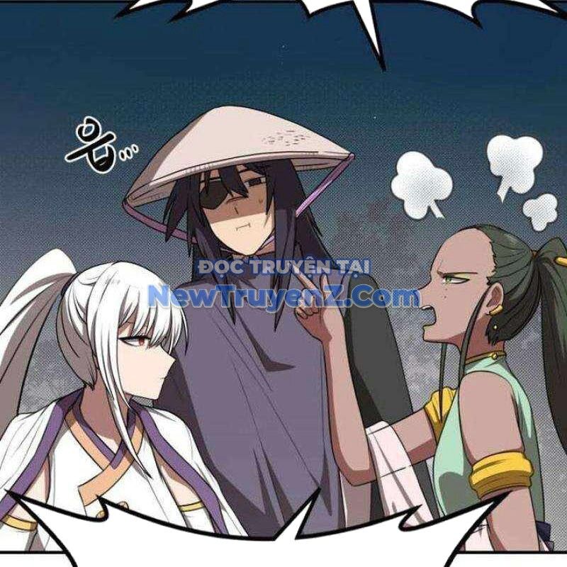 Ta Đây Vô Địch Bất Bại - Chapter 31 - Page 61