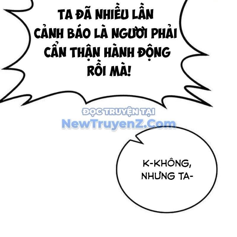Ta Đây Vô Địch Bất Bại - Chapter 31 - Page 62
