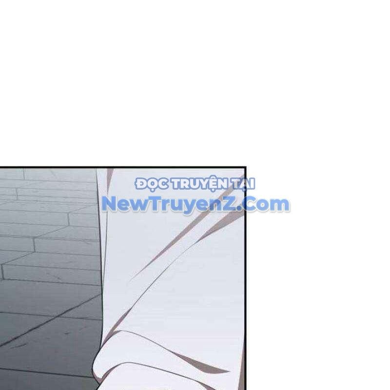 Ta Đây Vô Địch Bất Bại - Chapter 31 - Page 63