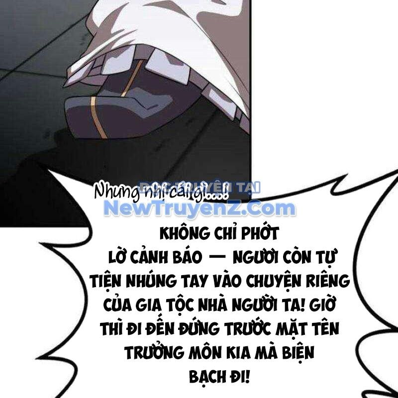 Ta Đây Vô Địch Bất Bại - Chapter 31 - Page 64