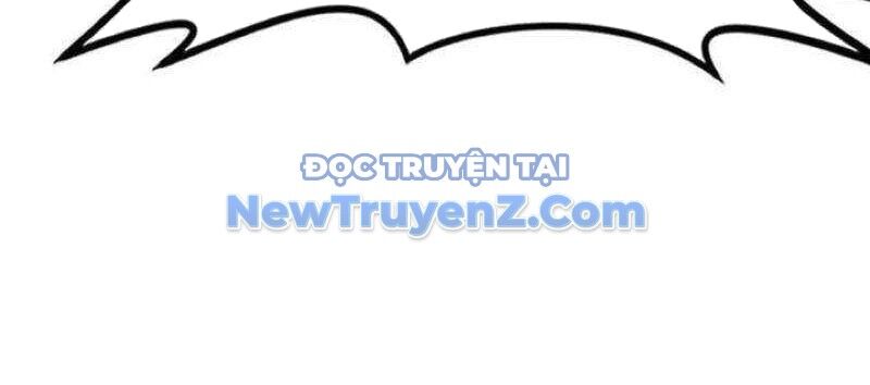 Ta Đây Vô Địch Bất Bại - Chapter 31 - Page 65