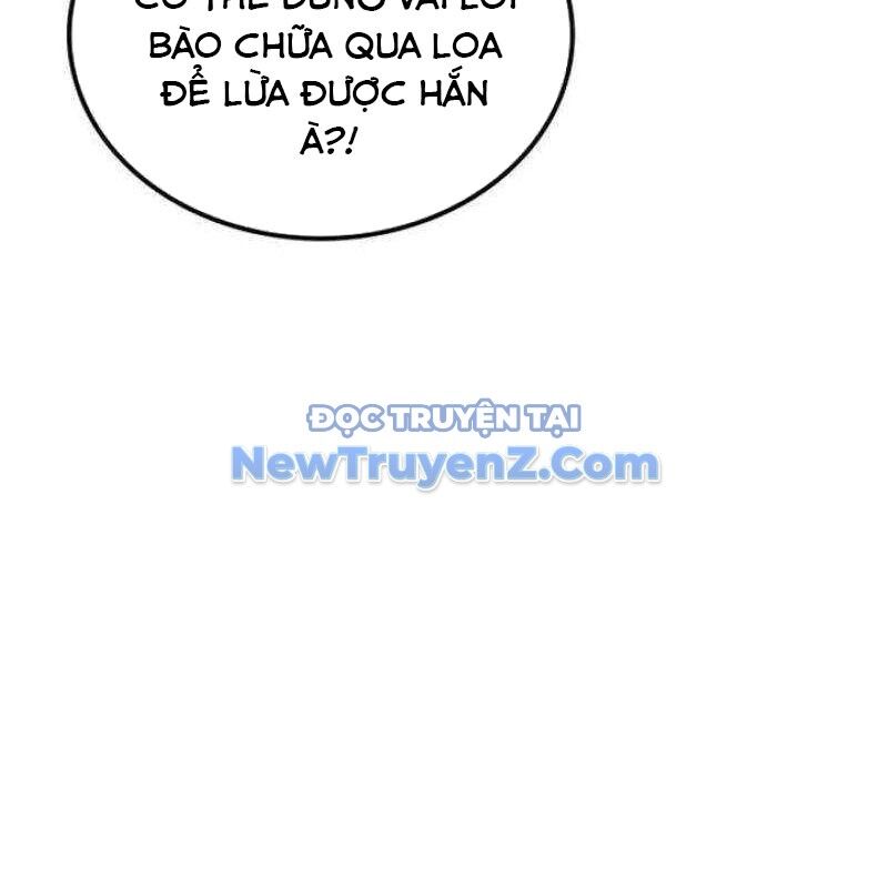 Ta Đây Vô Địch Bất Bại - Chapter 31 - Page 68