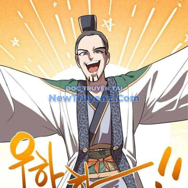 Ta Đây Vô Địch Bất Bại - Chapter 31 - Page 70