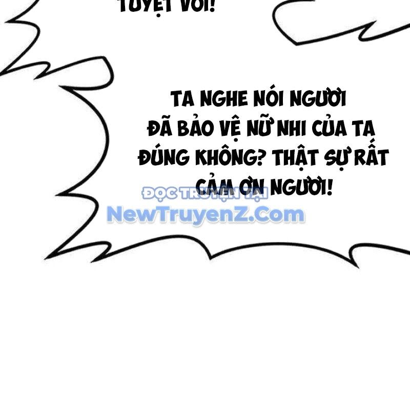 Ta Đây Vô Địch Bất Bại - Chapter 31 - Page 74