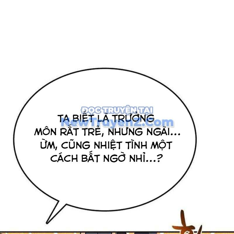 Ta Đây Vô Địch Bất Bại - Chapter 31 - Page 75