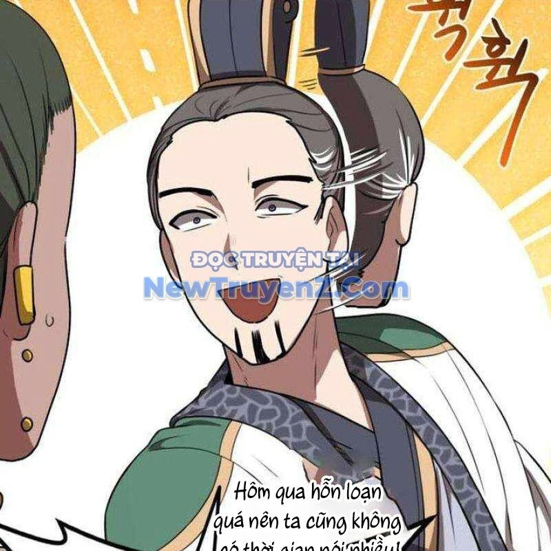 Ta Đây Vô Địch Bất Bại - Chapter 31 - Page 76