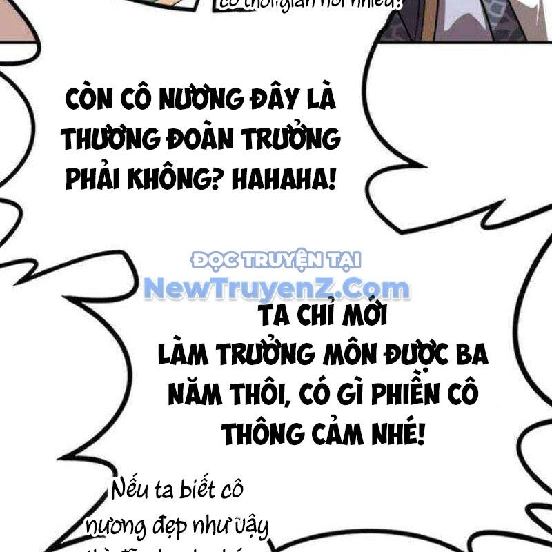 Ta Đây Vô Địch Bất Bại - Chapter 31 - Page 77