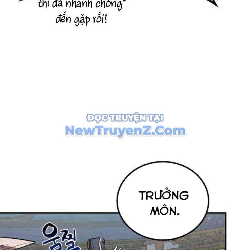 Ta Đây Vô Địch Bất Bại - Chapter 31 - Page 78