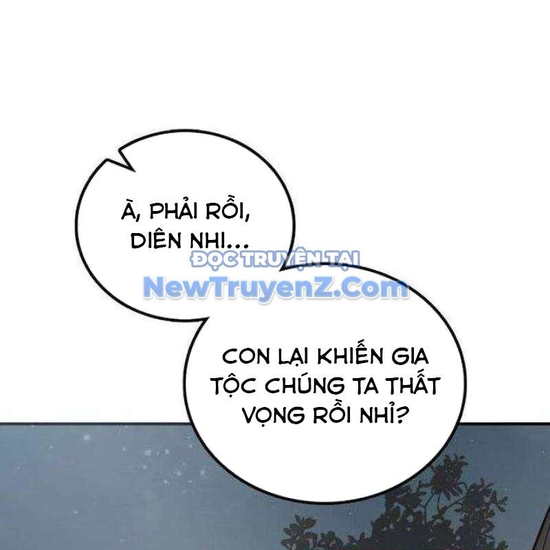 Ta Đây Vô Địch Bất Bại - Chapter 31 - Page 80