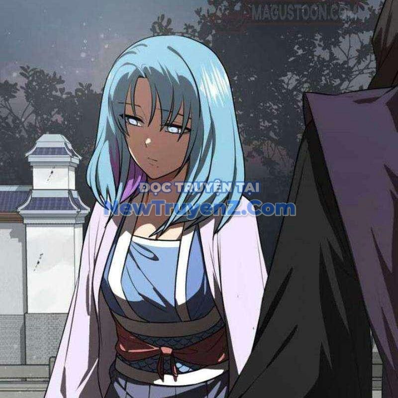 Ta Đây Vô Địch Bất Bại - Chapter 31 - Page 81