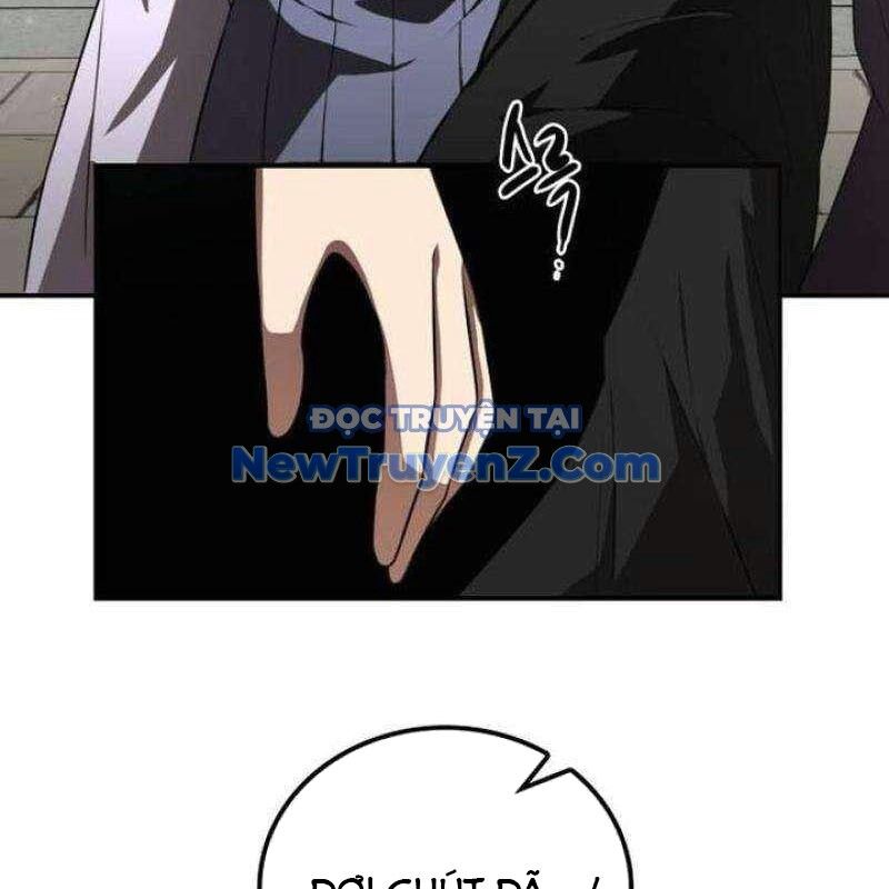 Ta Đây Vô Địch Bất Bại - Chapter 31 - Page 82