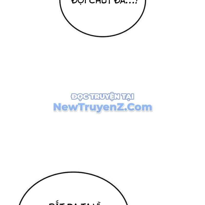 Ta Đây Vô Địch Bất Bại - Chapter 31 - Page 83