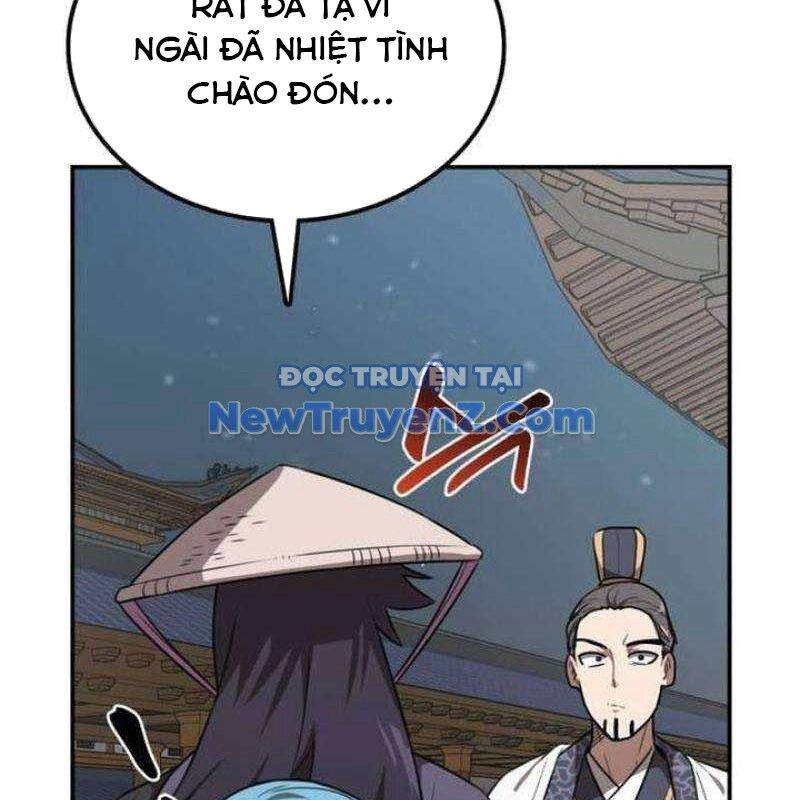 Ta Đây Vô Địch Bất Bại - Chapter 31 - Page 84