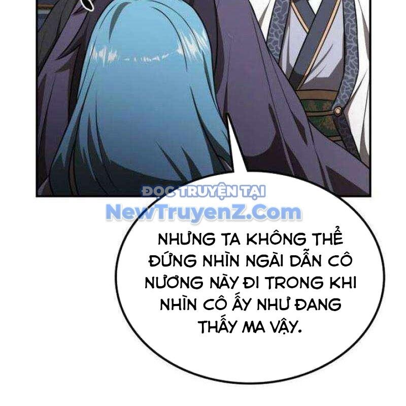 Ta Đây Vô Địch Bất Bại - Chapter 31 - Page 85