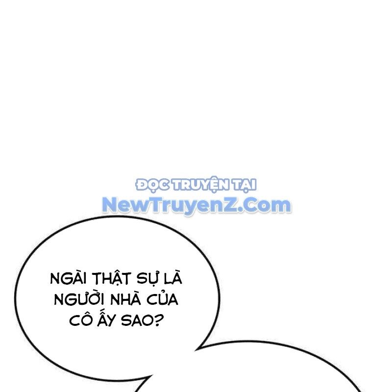 Ta Đây Vô Địch Bất Bại - Chapter 31 - Page 86