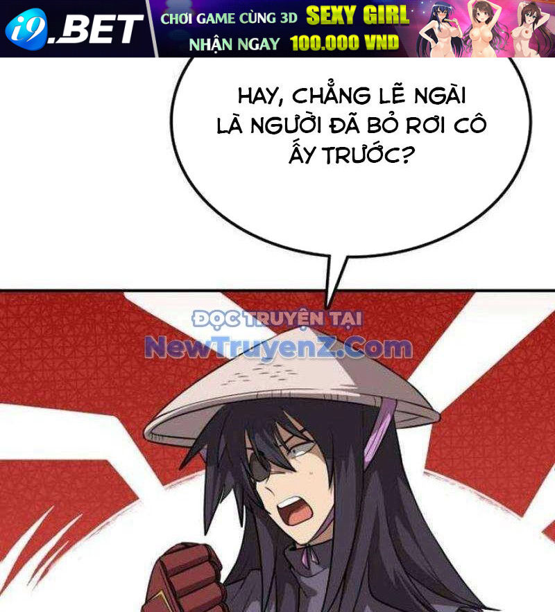 Ta Đây Vô Địch Bất Bại - Chapter 31 - Page 87