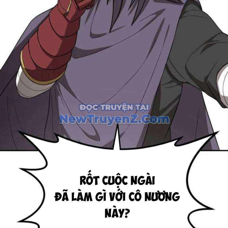 Ta Đây Vô Địch Bất Bại - Chapter 31 - Page 88