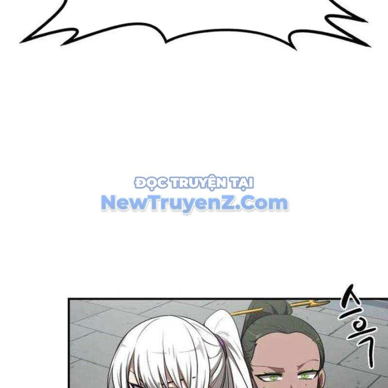 Ta Đây Vô Địch Bất Bại - Chapter 31 - Page 89