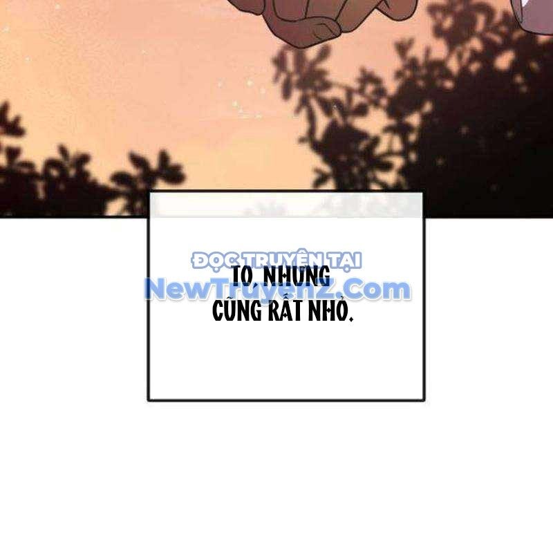 Ta Đây Vô Địch Bất Bại - Chapter 31 - Page 9