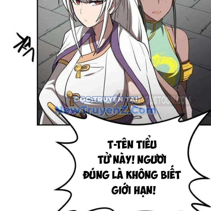 Ta Đây Vô Địch Bất Bại - Chapter 31 - Page 90