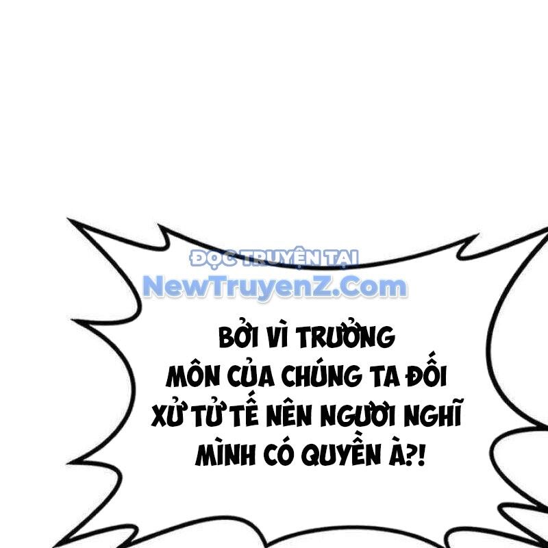 Ta Đây Vô Địch Bất Bại - Chapter 31 - Page 93